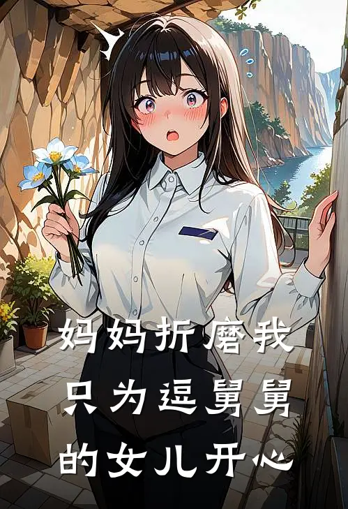 妈妈折磨我，只为逗舅舅的女儿开心