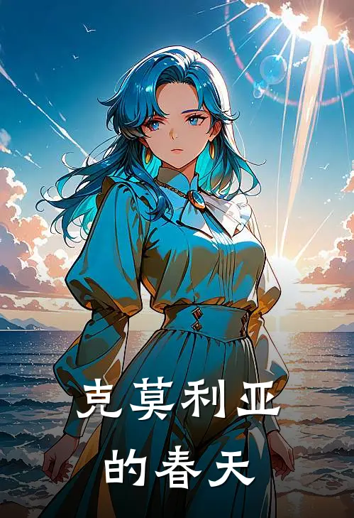 克莫利亚的春天