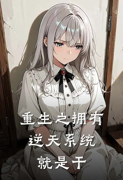 重生之拥有逆天系统，就是干