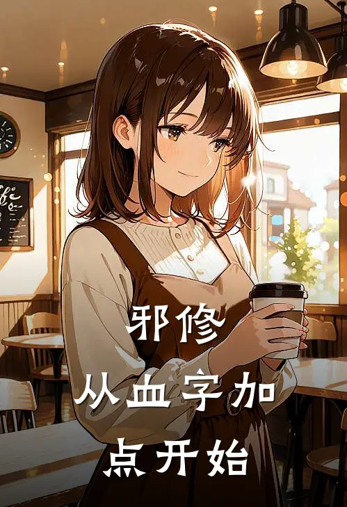 邪修：从血字加点开始(吴天陆济世)在哪看免费小说_最新章节列表邪修：从血字加点开始(吴天陆济世)