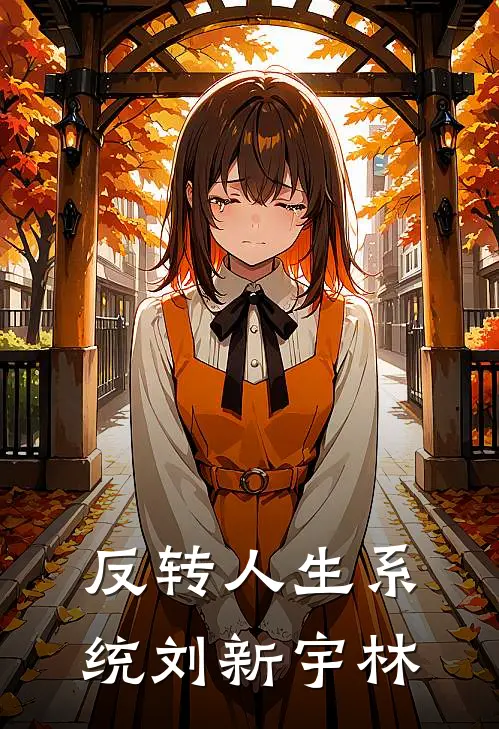 反转人生系统刘新宇林