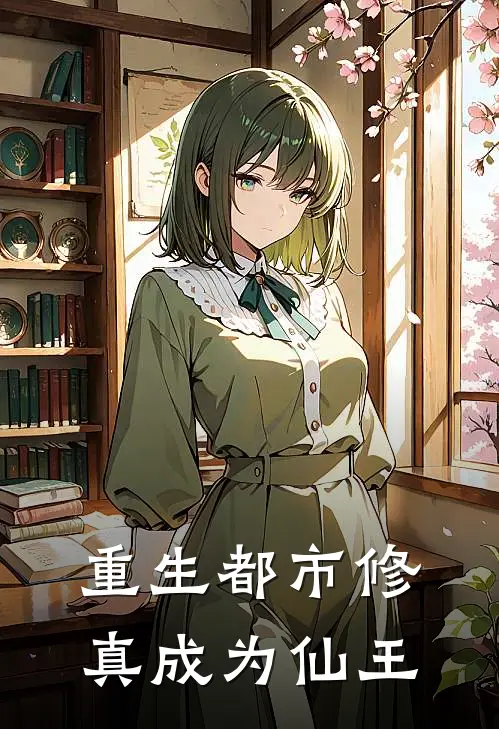 牧尘柳依若(重生都市修真成为仙王)完整版免费在线阅读_《重生都市修真成为仙王》全集在线阅读