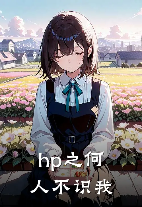 hp之何人不识我奈瑞斯德拉科全本免费小说_热门网络小说推荐hp之何人不识我奈瑞斯德拉科