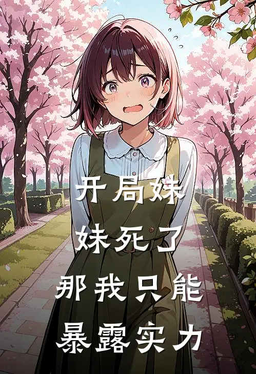 开局妹妹死了，那我只能暴露实力