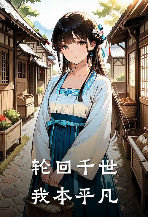 轮回千世我本平凡