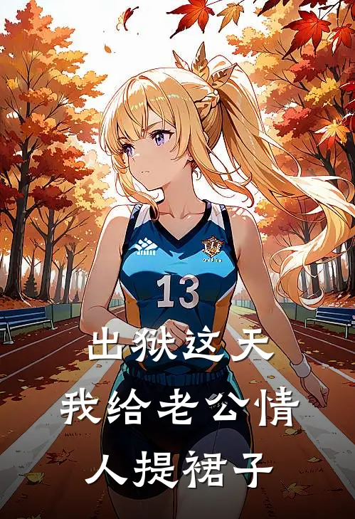 出狱这天，我给老公情人提裙子(我宋雅雅)完本小说大全_完本热门小说出狱这天，我给老公情人提裙子我宋雅雅