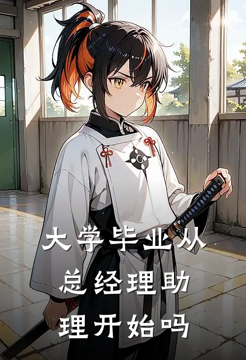 大学毕业从总经理助理开始吗