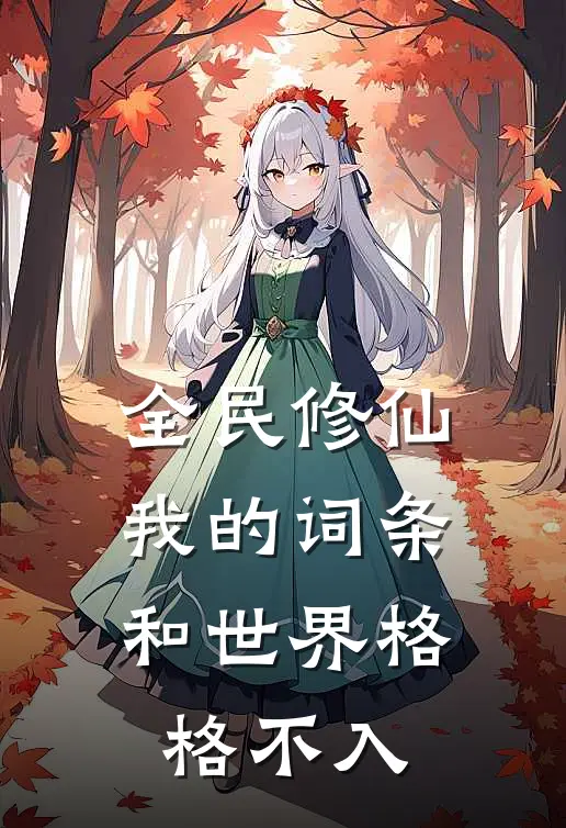 全民修仙我的词条和世界格格不入林默赵天霸免费小说全本阅读_小说免费完结全民修仙我的词条和世界格格不入林默赵天霸