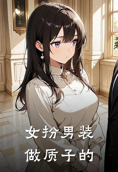 女扮男装做质子的