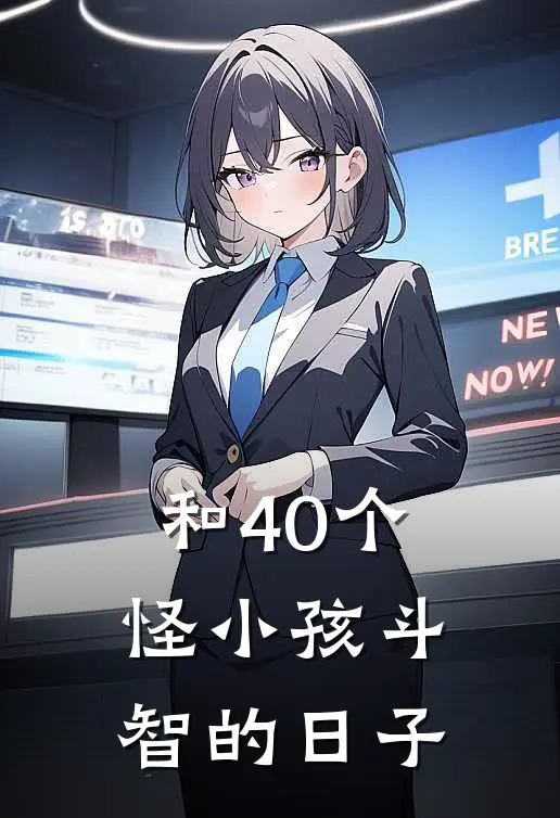 和40个怪小孩斗智的日子王虎张大宝最热门小说_免费小说全集和40个怪小孩斗智的日子(王虎张大宝)