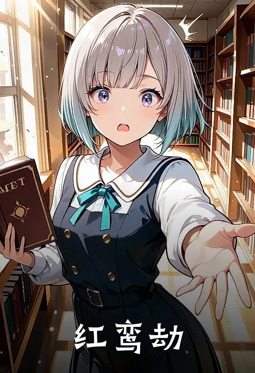 林宴婉儿(红鸾劫)全章节在线阅读_(红鸾劫)完结版免费阅读