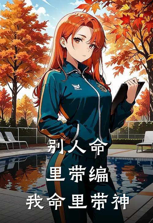 《别人命里带编，我命里带神》张平安王萍完本小说_张平安王萍(别人命里带编，我命里带神)全文免费阅读无弹窗大结局