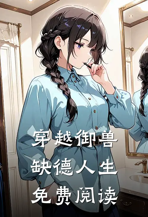 穿越御兽缺德人生免费阅读