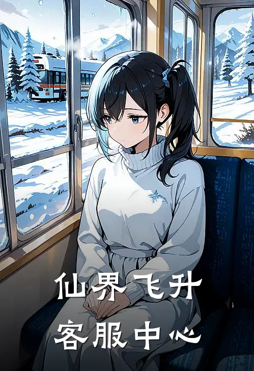 仙界飞升客服中心(梁山朱丽)免费阅读全文_免费完结版小说仙界飞升客服中心梁山朱丽