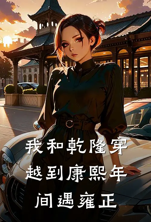 我和乾隆穿越到康熙年间遇雍正