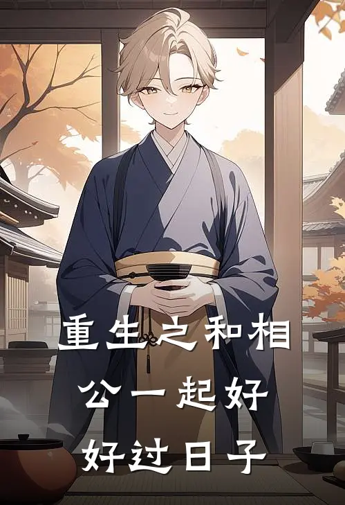 重生之和相公一起好好过日子楚秋月月月完结好看小说_无弹窗全文免费阅读重生之和相公一起好好过日子(楚秋月月月)