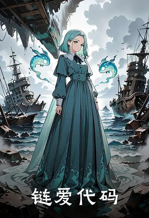 柳如烟柳如烟(链爱代码)最新章节免费在线阅读_(柳如烟柳如烟)完结版在线阅读