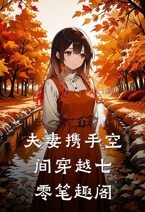 夫妻携手空间穿越七零 笔趣阁