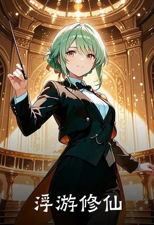 浮游修仙楚修宁萱热门的小说_热门小说在线阅读浮游修仙楚修宁萱