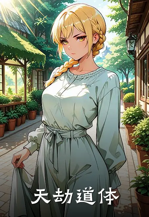 天劫道体杨晓成晓成完结小说_完结版小说全文免费阅读天劫道体杨晓成晓成