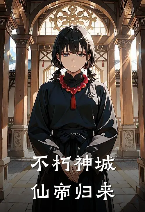 不朽神城：仙帝归来陈天华苏芸芸免费小说_完本免费小说不朽神城：仙帝归来陈天华苏芸芸