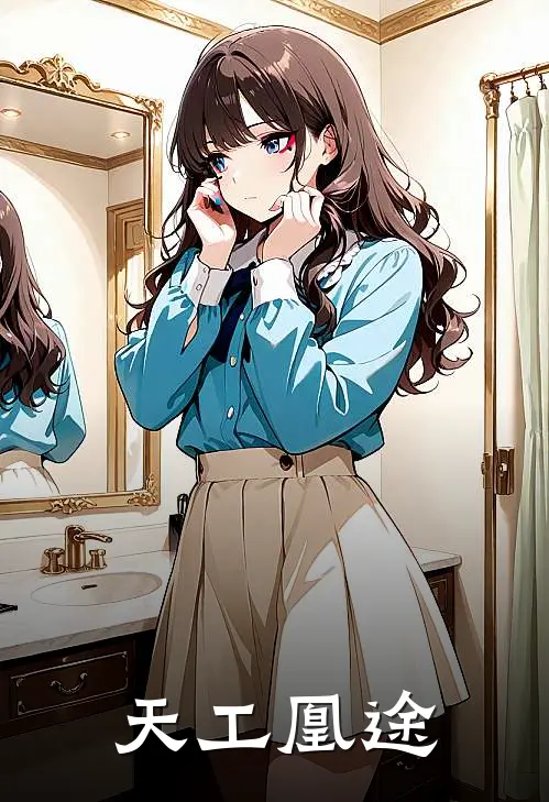 天工凰途