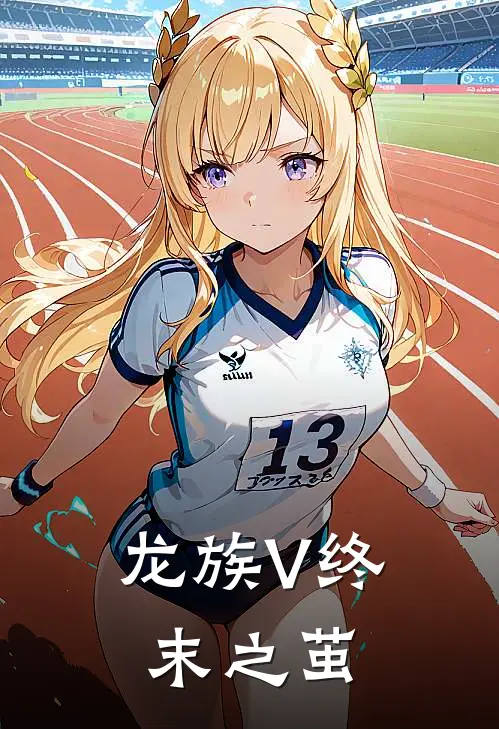 龙族V终末之茧路明非楚子航完结版小说阅读_完整版小说免费阅读龙族V终末之茧(路明非楚子航)