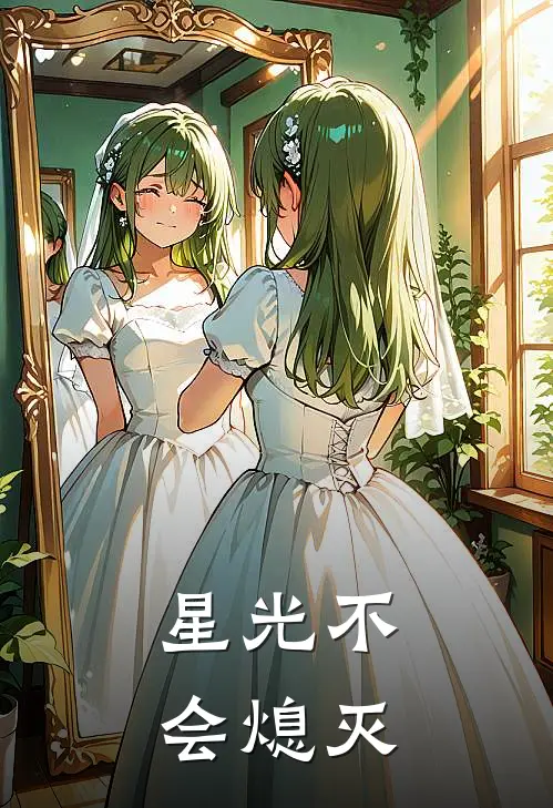 星光不会熄灭(苏念周晋)在线免费小说_完结小说免费阅读星光不会熄灭苏念周晋