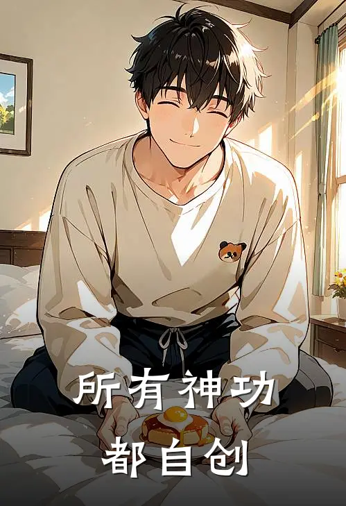 所有神功都自创风无俩林悦免费小说全文阅读_最新好看小说所有神功都自创风无俩林悦