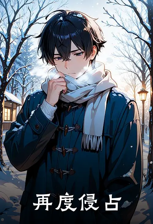再度侵占孟乔程司白完整版免费小说_热门网络小说推荐再度侵占(孟乔程司白)