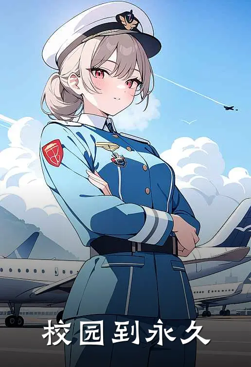 校园到永久叶浮婉洪海免费小说阅读_免费小说大全校园到永久(叶浮婉洪海)